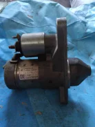 ������� ������ �������� 23300en20d ����
