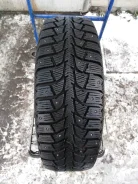 Maxxis MA-SPW Presa Spike