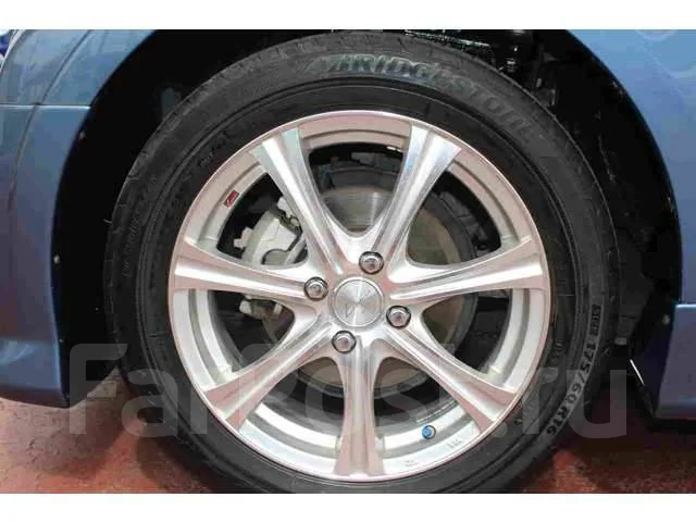 Toyota iQ. ��������, ��������, 1.3 (122��.�.), ������, 19 000����. ��, �/�. ��� ����� �� ������������ ����