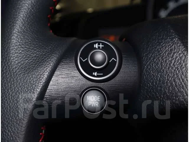 Toyota iQ. ��������, ��������, 1.3 (94��.�.), ������, 15 000����. ��, �/�. ��� ����� �� ������������ ����