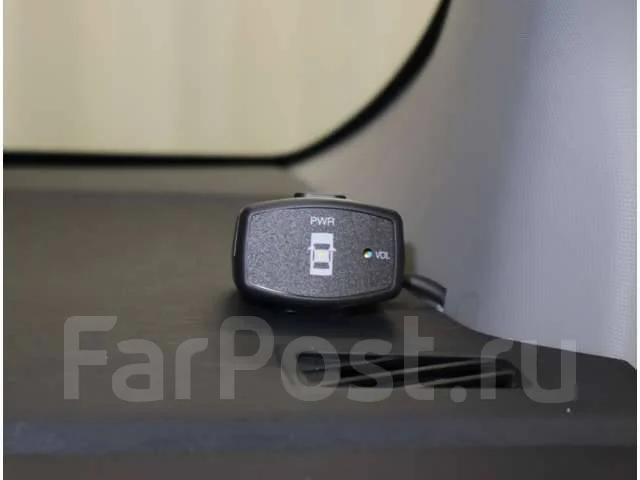 Toyota iQ. ��������, ��������, 1.3 (94��.�.), ������, 15 000����. ��, �/�. ��� ����� �� ������������ ����