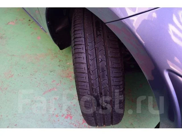 Toyota iQ. ��������, ��������, 1.3 (122��.�.), ������, 23 000����. ��, �/�. ��� ����� �� ������������ ����