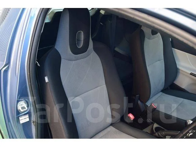 Toyota iQ. ��������, ��������, 1.3 (122��.�.), ������, 23 000����. ��, �/�. ��� ����� �� ������������ ����