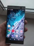 Sony Xperia XA2. �/�, �����, 3G, 4G LTE, Dual-SIM, ����������, NFC ����
