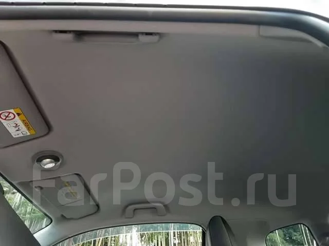 Toyota iQ. ��������, ��������, 1.3 (122��.�.), ������, 17 500����. ��, �/�. ��� ����� �� ������������ ����