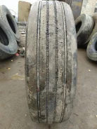 Firestone. �����������, 2019 ���, �/�, ����� 50 % ����