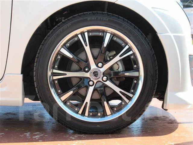 Toyota iQ. ��������, ��������, 1.3 (122��.�.), ������, 29 000����. ��, �/�. ��� ����� �� ������������ ����