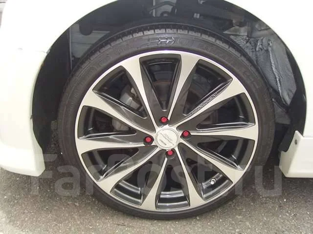 Toyota iQ. �������, ��������, 1.3 (94��.�.), ������, 27 400����. ��, �/�. ��� ����� �� ������������ ����