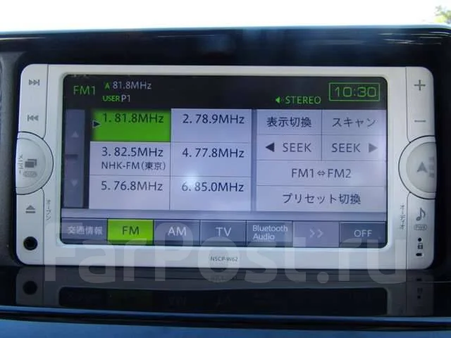 Toyota iQ. ��������, ��������, 1.3 (94��.�.), ������, 8 000����. ��, �/�. ��� ����� �� ������������ ����