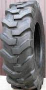 ROCKBUSTER H665