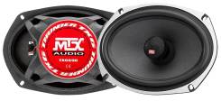 MTX 