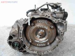 АКПП Ford Fusion II 2013, 1.6 л, бензин (DG9P7000BB )