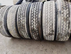 Long March. �����������, 2019 ���, �/�, ����� 30 % ����
