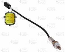 ������ ����������� VS-OS 1420 Startvolt MR18DE HR15DE VS-OS1420 ����