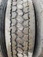 Long March. �����������, 2019 ���, �/�, ����� 30 % ����