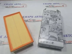 ��������� ������ VAG 7l0129620 �������� 7l0129620 ����