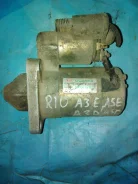 ������� ��� 0k32618400 ����