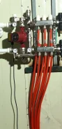 Viessmann. 62,00����. ����