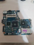 AMD ����