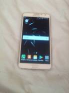 Samsung Galaxy Note 3 Neo. /, , 3G, 4G LTE, , NFC 