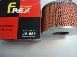 ������ ��������� Towa JA553 Toyota Crown, Hiace 1780154010 ����