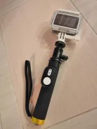 Yi 4K+ Action Camera ����