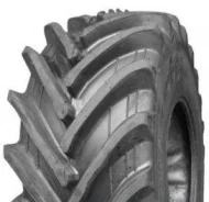 NorTec TA-01. �����������, 2025 ���, ����� ����