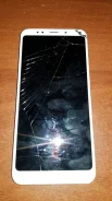 Meizu M1. �/�, 64 ��, ����� ����