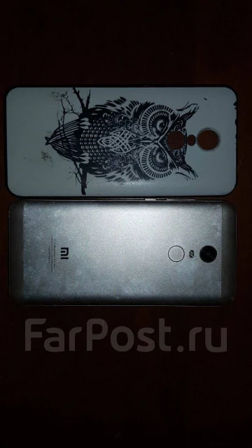 Meizu M1. �/�, ����� ����