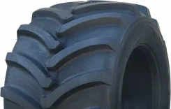 NorTec Taiga LS-01. �����������, 2025 ���, ����� ����