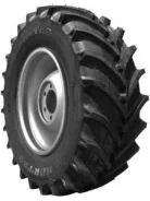 NorTec TA-01. �����������, 2025 ���, ����� ����