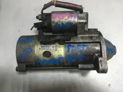 ������� 4D56T, Mitsubishi Delica P05T, M002T87071, �437 M002T87071 ����