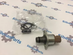 ������ ����������� ���� a6860-vm09a ����