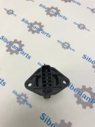 MAF ������, ������ ��������� ������� ������� 22680-6N210 ����