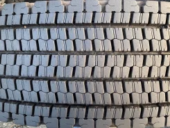 Bridgestone W901 Ecopia. ������, ��� �����, 2022 ���, �/�, ����� 5 % ����