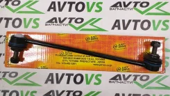������ ������������� �������� L=R VW Polo / Skoda Rapid JSL0137 ����