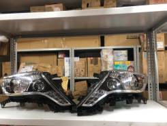 �������� ��� Toyota Land Cruiser Prado LED ������ �������� 60-215 60-215 ����