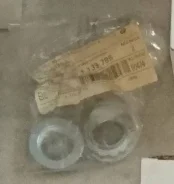 ����� ������� BMW � �������� 33411133785 ����