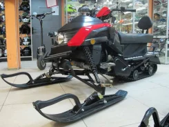 Wels WS200SN. ��������, ��� ������� ����