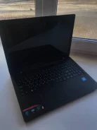 Lenovo IdeaPad 110. WiFi: 1, Bluetooth: 1 ����