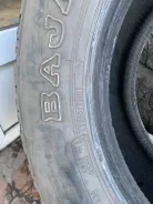 Mickey Thompson. ����� mt, �/�, ����� 80�% ����