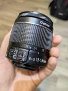 Canon ����
