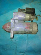 ������� ����� Bpd418400a ����