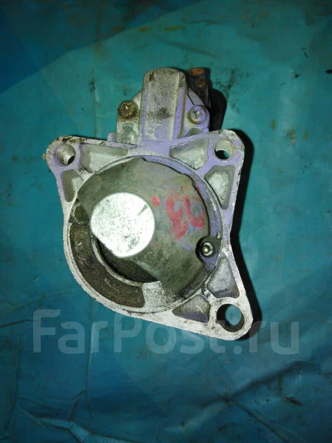 ������� ����� Bpd418400a ����