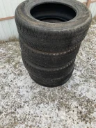 BKT Snow Trac. ������, ��� �����, 2009 ���, �/�, ����� 50 % ����