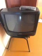 Daewoo ����