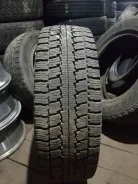 Goodyear Ice Navi Van. ������, ��� �����, �/�, ����� 50 % ����