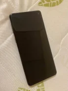 Samsung Galaxy S10. �/�, ������, 4G LTE, Dual-SIM, NFC ����