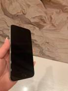 Apple iPhone 6. /, 64  