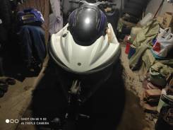 Yamaha GP1300R. 2005 ��� ����